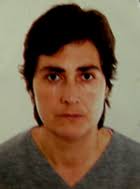 Teresa Cobo del Arco, nació en Barcelona en 1961 y se licenció en la especialidad de Historia de América, en la Universitat de Barcelona (1987). - TeresaCobo