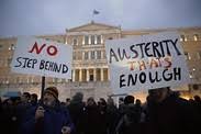 Image result for vsto vista Closing