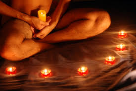 Resultado de imagem para massagem tailandesa homem