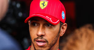 Formule1.nl - News update