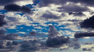 Météo. Les prévisions météorologiques du mardi 28 avril 2026 à Toulon et ses environs