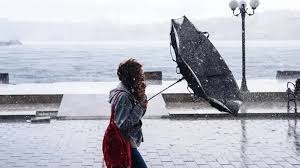 Meteoroloji açıkladı: 28 Ağustos 2026 hava durumu raporu... Bugün hava nasıl olacak? — Cumhuriyet