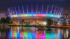Image result for Colombia 2015 Womens World Soccer Cup ago