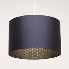 Lamp Shades Decorative Light Shades Dunelm