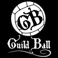 Image result for Guild ball