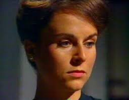 Hazel also appeared in Survivors (Alice in Bridgehead) and The Professionals (Liz Spalding in You&#39;ll be Alright). - madeleine