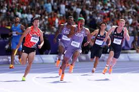 Olympics.com - News update