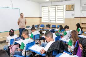 Prefeitura de Manaus - News update