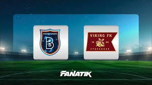 Fanatik - News update