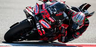 La Gazzetta dello Sport - News update
