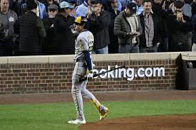 Sportsbook Wire - News update