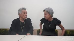 テレ朝NEWS - News update