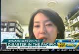 our reporter akiko fujita is there. give us the latest, akiko? &gt;&gt; reporter: this say country in a state of shock. 200 confirmed deaths. that&#39;s the official ... - KGO_20110311_150000_ABC_News_Good_Morning_America_001975