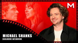 MovieWeb - News update