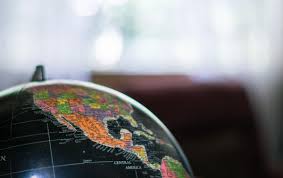 Temblor en México HOY: de cuánto fue el terremoto en Sonora este martes 30 de diciembre