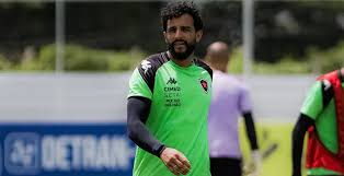 Botafogo-PB visita o lanterna Anápolis de olho no G-8 da Série C do Brasileiro