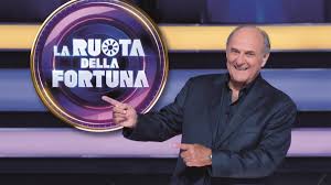 Corriere della Sera - News update