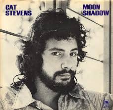 KISAH MUALAF: CAT STEVEN (YUSUF ISLAM) - catstevens