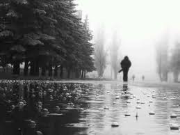 ♣ دلنوشته های من♣(سری دوم) 1