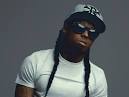 space jam remix lil wayne