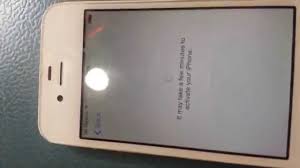 Résultat de recherche d'images pour "iphone 4 sim card slot"