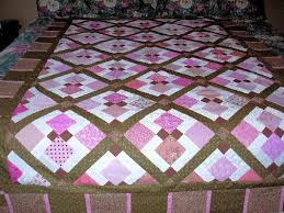 Image result for disappearing 9 patch