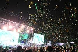 Yahoo!ニュース - News update