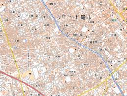 埼玉新聞 - News update
