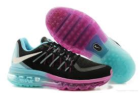 Image result for all kinds of nike shoes