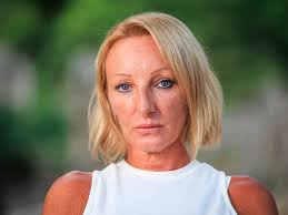 Could Ben Needham Finally Be Found? DNA Results Could Change Everything