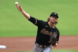 marlins vs pirates