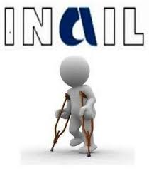Risultati immagini per inail