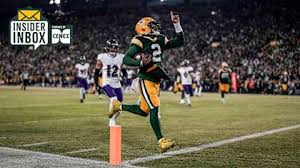 Malik Willis: Potential Landing Spots and Market Value