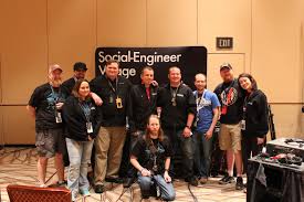 Image result for def con