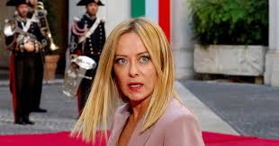 Il Fatto Quotidiano - News update