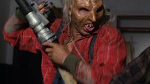 Image result for wrong turn 6