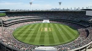 ITA vs USA Dream11 Prediction Today Match, Dream11 Team Today, Fantasy Cricket Tips, Playing XI, Pitch Report, Injury Update- ICC Women's T20I Challenge Trophy 2026, Match 10