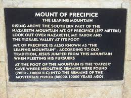 Image result for mt precipice
