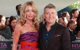 NTAs 2026: Cat Deeley and Vicky McClure lead best-dressed celebrities on the red carpet — The Telegraph