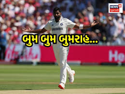News18 Gujarati - News update