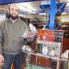 Story image for Best Pet Supplies Bird Supplies Bird Food For Sale from Bradford Era