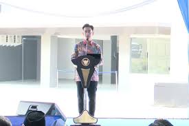 Kompas.com - News update