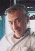 Ronald Amerigo Felice Murrells Inlet Ronald Amerigo Felice, 74, of Murrells Inlet, SC, died Saturday May 18th, 2013. He was born to the late John and Elsie ... - W0030986-1_20130520