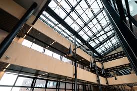 Ap-forslag ble vedtatt: – Utrolig