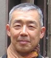Toru Takenaka, Graduate School of Letters, Osaka University is a guest professor EM Master Euroculture: Europe in the Wider World. - Takenaka
