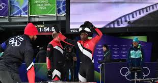 봅슬레이 아이콘