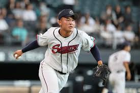 バーチャル高校野球 - News update