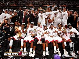 Image result for Miami Heat