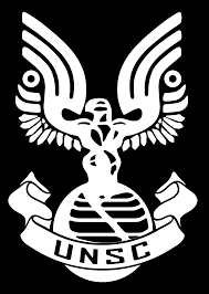 Image result for UNSC LOGO