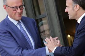 News source: Boursorama